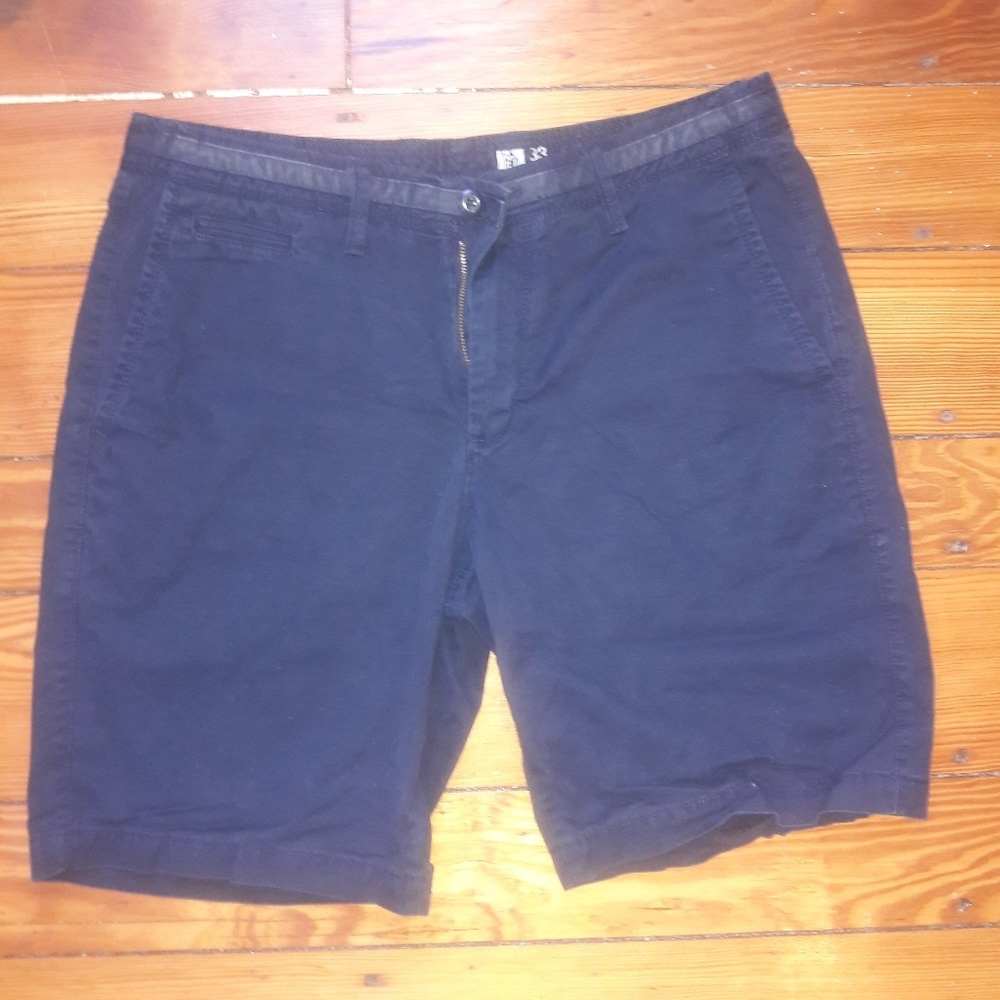 Gap Shorts